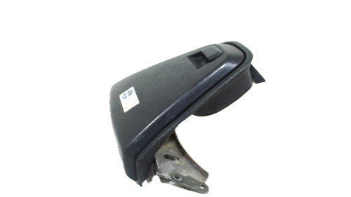 Coque selle yamaha majesty - coque,