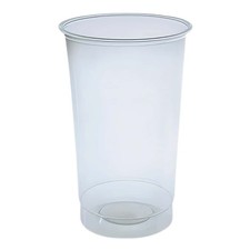 Verres À Cocktail Flexi