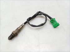 SONDE LAMBDA KTM 390 DUKE 2021