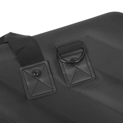 Controller storage case for - dj,