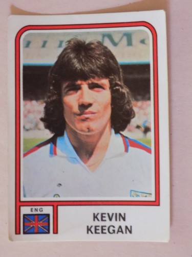 Sticker panini argentina - panini, 78