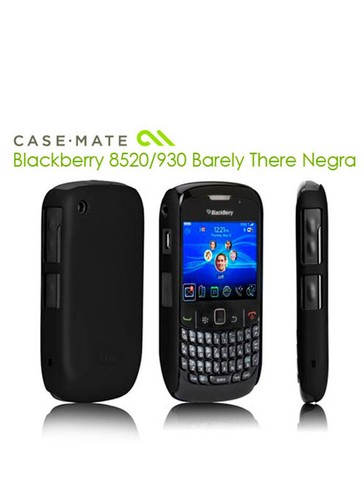 étui couverture blackberry - couverture,
