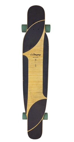 Loaded bhangra flex 2 - v2,