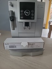 cafetière delonghi
