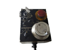 Pupitre MAZAK 34366263360