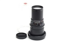 Carl Zeiss Pour Hasselblad 500 C Sonnar 5.6/250Mm T*