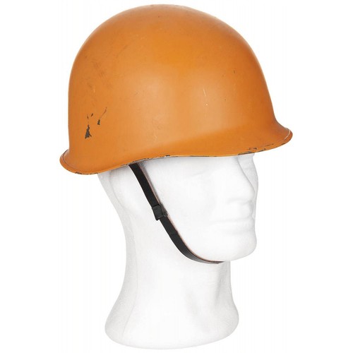 Autrichien armée casque - autrichien,