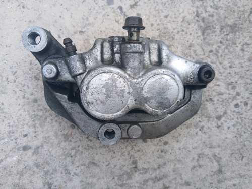 Used yamaha xj600 diversion - yamaha,