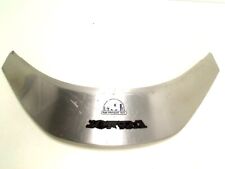 carénage pour HONDA GL 1500