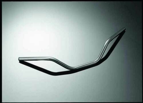 Guidon noir shadow 600 750 - 600,