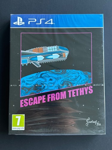 Jeux playstation ps4 - playstation, 4