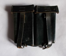 Belgique - Porte chargeur FAL