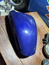 Faux Réservoir  1200 YAMAHA