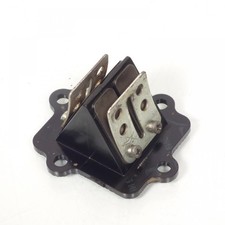 Clapet d admission origine