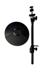 Roland CY-5 Hi Hat Cymbal with