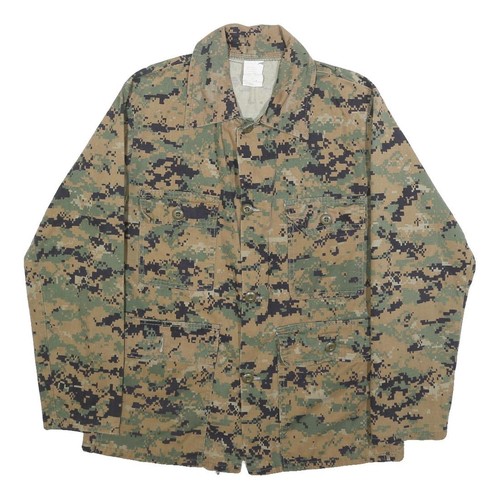 Veste militaire homme - veste,