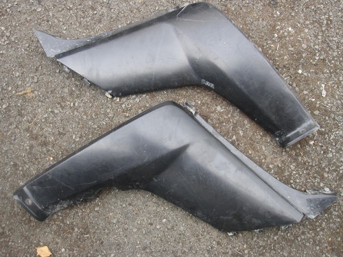 Coques ouies ecopes - ,, ,