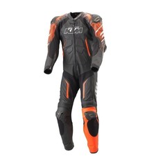 KTM Hommes Combinaison de Moto