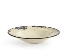 Assiette À Pâtes En