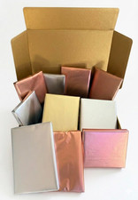 🎮 Mystery Box Playstation