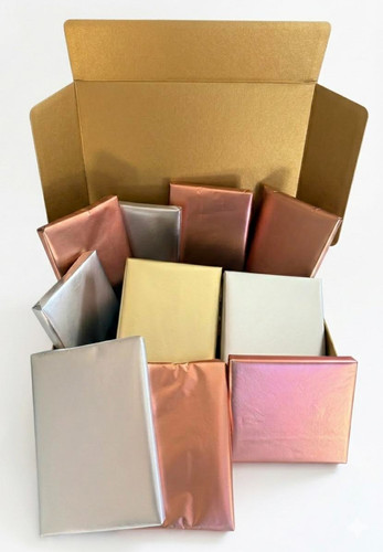 Mystery box playstation - mystery,
