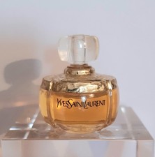 Miniature Eau de toilette