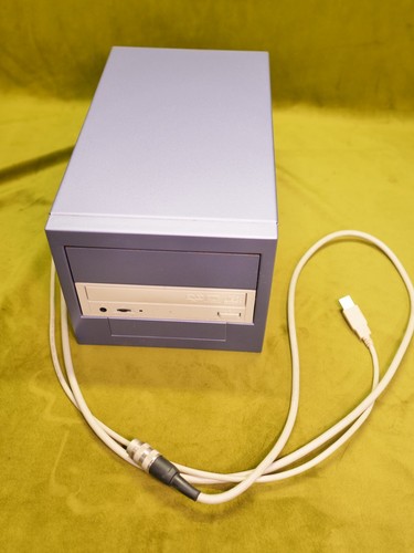 Voluson 730 expert dvd - 730,