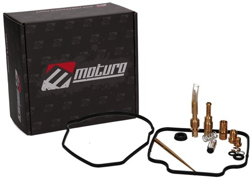Moturo kit réparation - kit, de