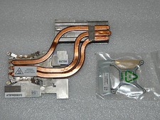 Nouveau Véritable DELL