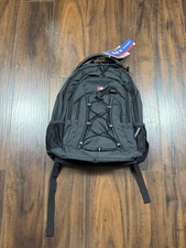 SwissGear 2769 ScanSmart