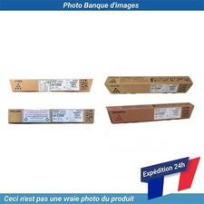 842469 Ricoh MP C2250 Toner