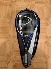 RAQUETTE TENNIS HEAD