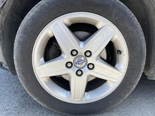 Jante VOLVO V 50 PHASE 2 BREAK 31202848