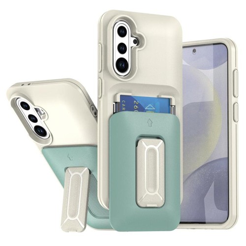 étui coulissant samsung - Étui,