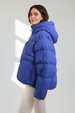 Timberland – Doudoune Puffer