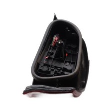 Feu arriere principal gauche