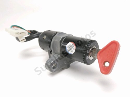 Neiman derbi senda trem - derbi, sm