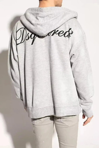 Off dsquared2 oversized - -65%off,