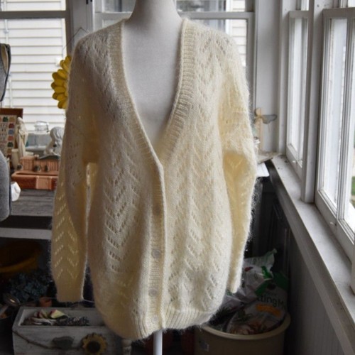 Vintage 80s tarazzia - 80s,