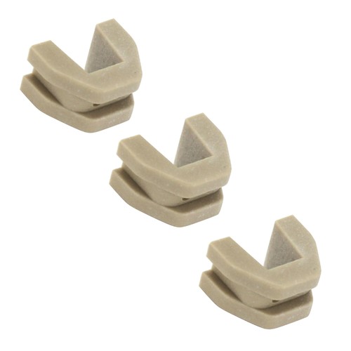 Guide variateur bando - guide,