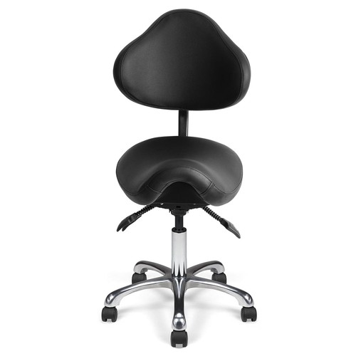 Fauteuil technique savi - fauteuil,
