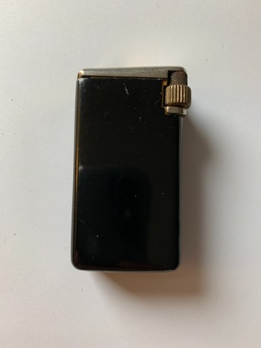 Briquet vintage flaminaire - vintage,