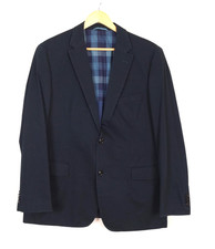 Blazer homme HUGO BOSS