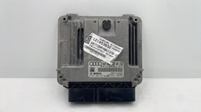 Calculateur moteur AUDI TT 2
