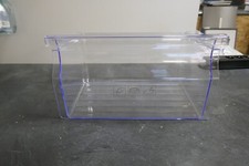 Tiroir à viande pour