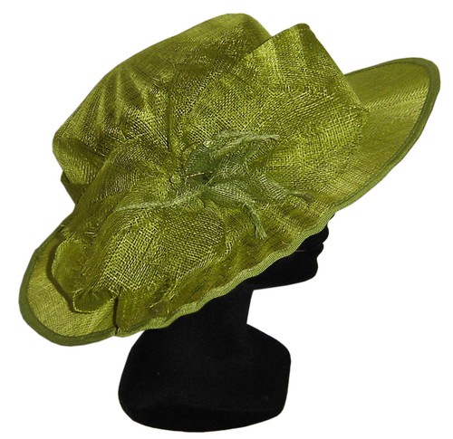 Chapeau taille l de - chapeau,