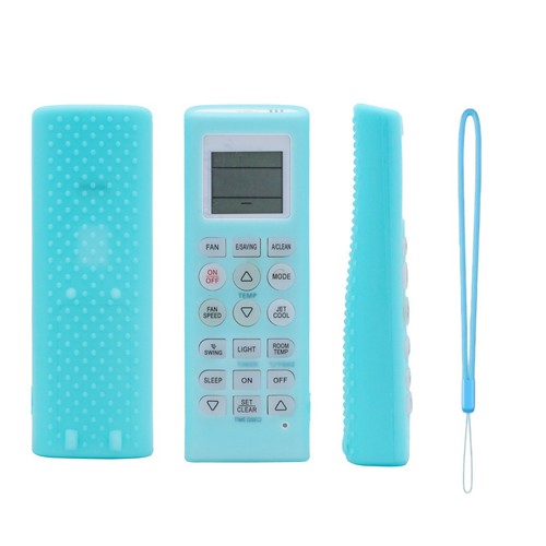 Coque silicone pour ac - lg,