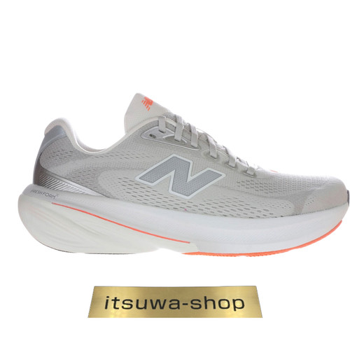 Chaussures course new - chaussures,