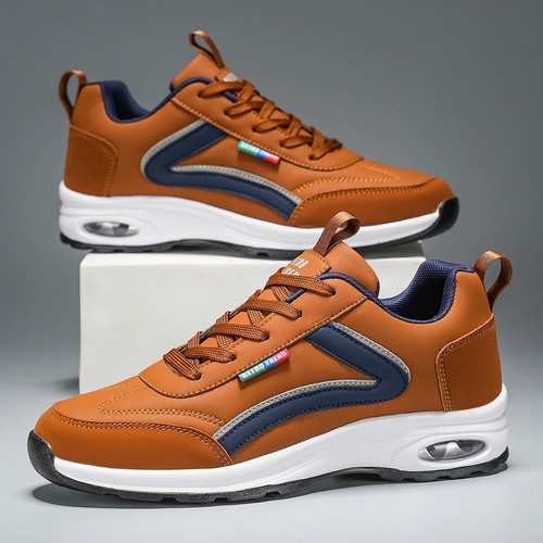 Chaussures sport pour - chaussures, de