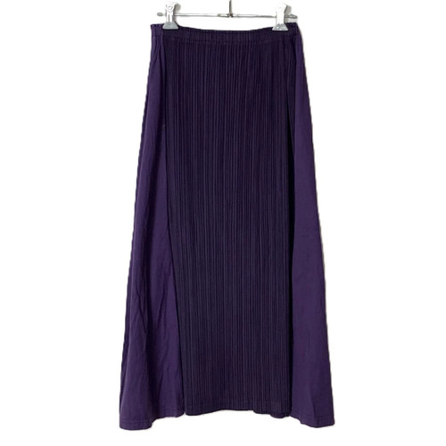 Pleats please issey miyake - pleats,